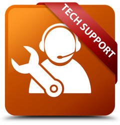 Similar image 20008746