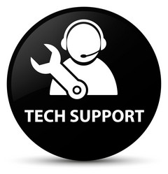 Similar image 20008748