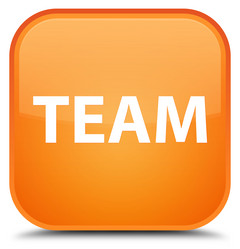 Similar image 20008751