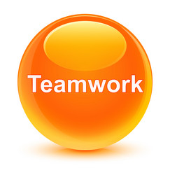 Similar image 20008756