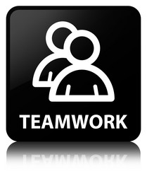 Similar image 20008757