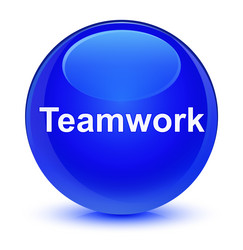 Similar image 20008764