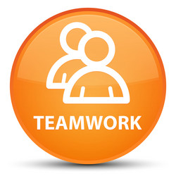 Similar image 20008767