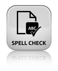 Similar image 20008769