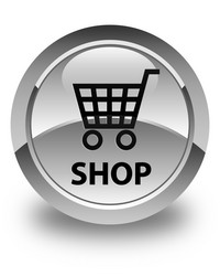 Similar image 20008770