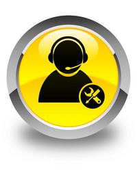 Similar image 20008782