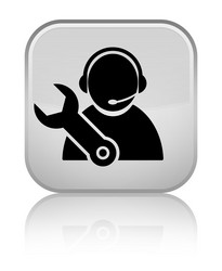 Similar image 20008788