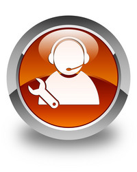 Similar image 20008791