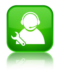 Similar image 20008793