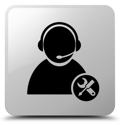 Similar image 20008799