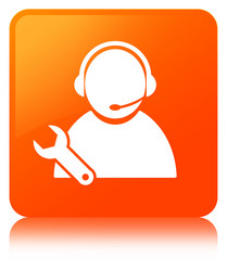 Similar image 20008800