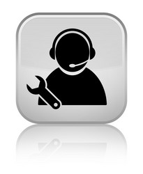 Similar image 20008805