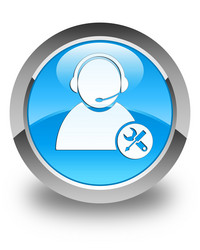 Similar image 20008806