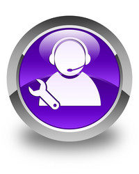 Similar image 20008807