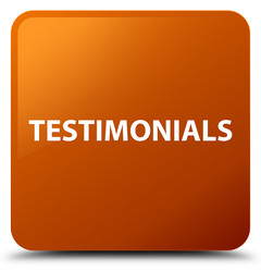 Similar image 19945920