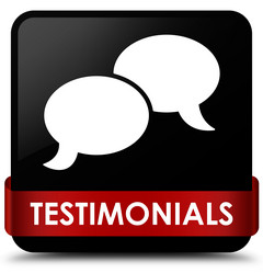 Similar image 19947476