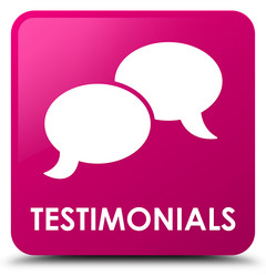 Similar image 20008808