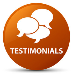 Similar image 20008810