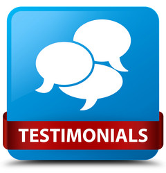 Similar image 20008812