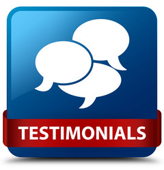 Similar image 20008813