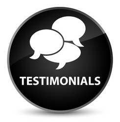 Similar image 20008814