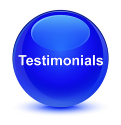 Similar image 20008815