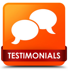 Similar image 20008820