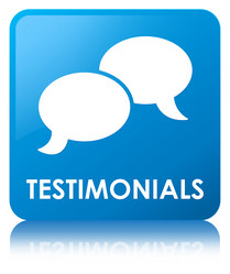 Similar image 20008822