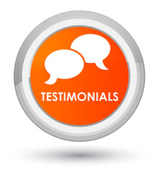 Similar image 20008829