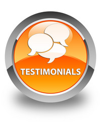 Similar image 20008833