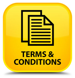 Similar image 20008835