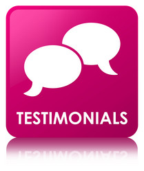 Similar image 20008836