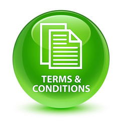 Similar image 20008839