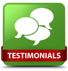 Similar image 20008840