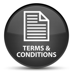 Similar image 20008842