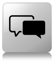 Similar image 20008845