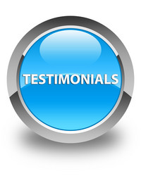 Similar image 20008847