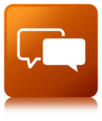 Similar image 20008848