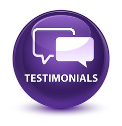 Similar image 20008849