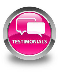 Similar image 20008852