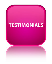 Similar image 20055877