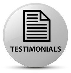 Similar image 20008853