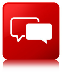 Similar image 20008854