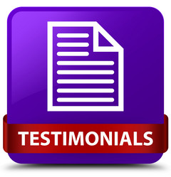 Similar image 20008856