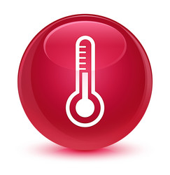 Similar image 20008857