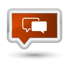 Similar image 20056082