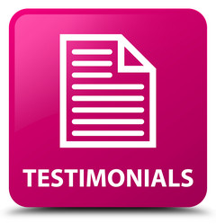 Similar image 20008863