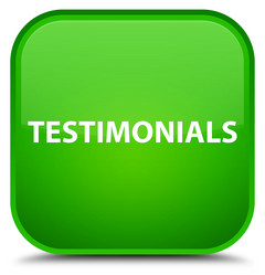 Similar image 20008865