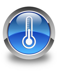 Similar image 20008867