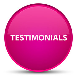 Similar image 20008868